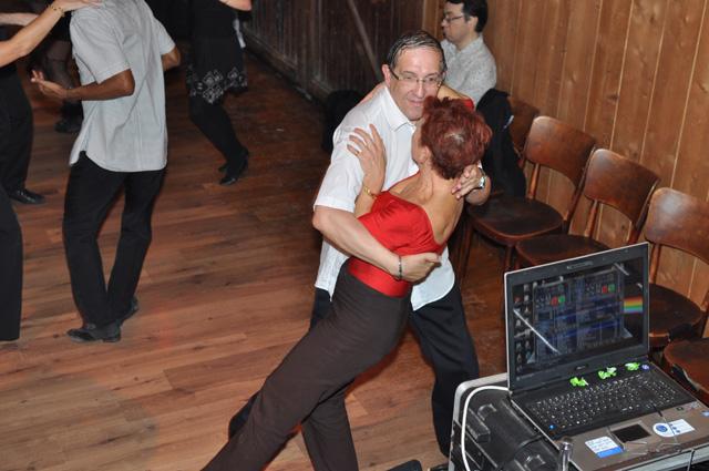 min 2012 11 11 station danse 084